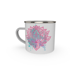 Lotus Pink