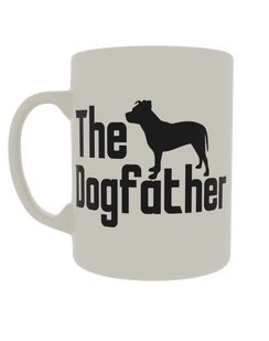 The Dogfather
