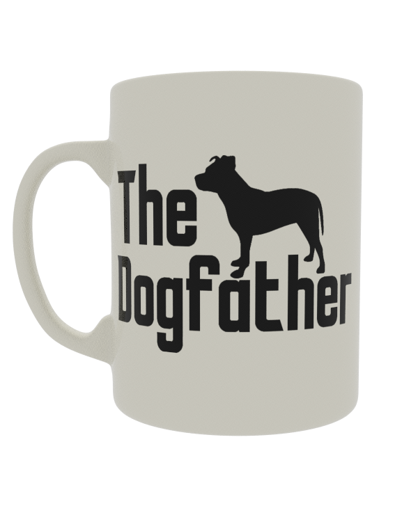The Dogfather