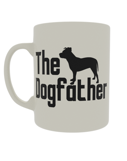 The Dogfather