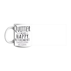 Design your own mug