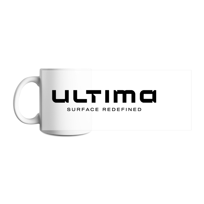 Design your own mug