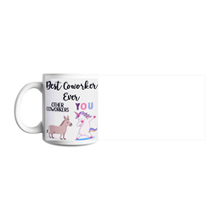 Design your own mug