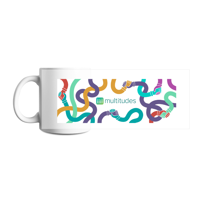 Design your own mug