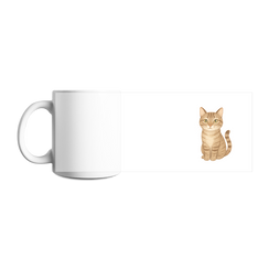 Design your own mug