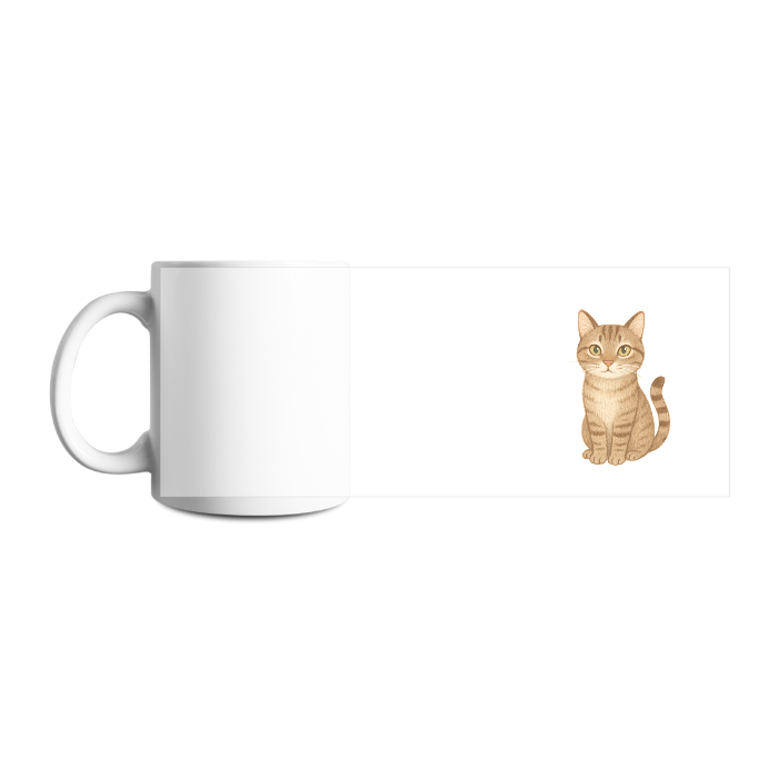 Design your own mug
