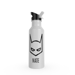 Superbat