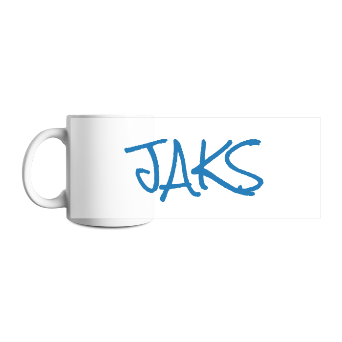 Design your own mug