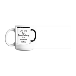 Design your own mug