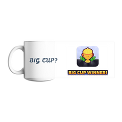 Design your own mug