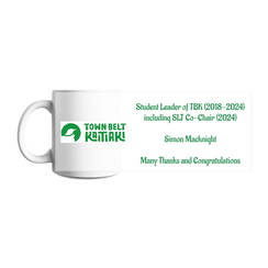 Design your own mug
