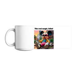 Design your own mug