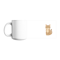 Design your own mug