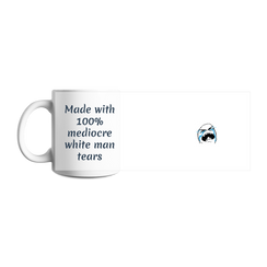 Design your own mug