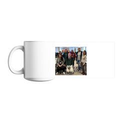 Design your own mug