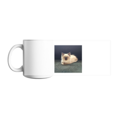 Design your own mug
