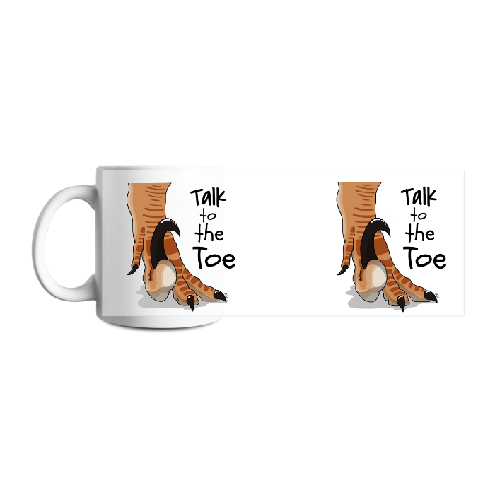 Design your own mug