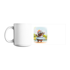 Design your own mug