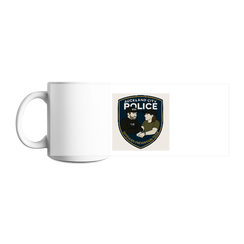 Design your own mug