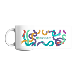 Design your own mug