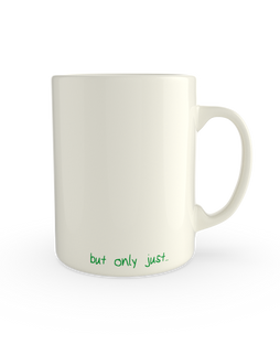 Not the worst employee