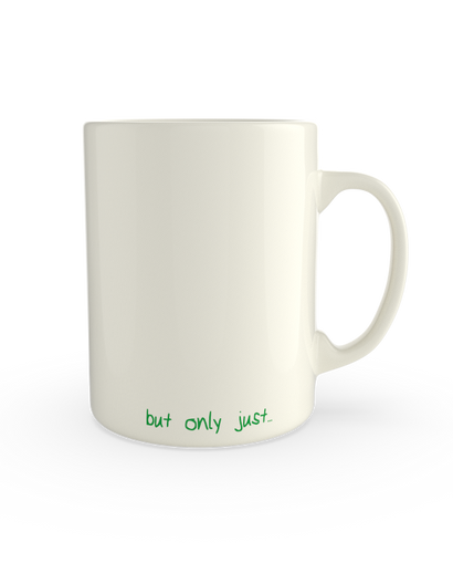 Not the worst employee