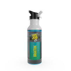 Chug Jug