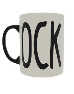 OCK
