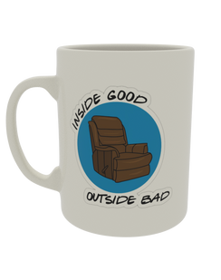 inside good outside bad