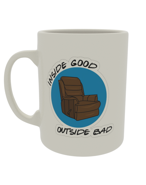 inside good outside bad