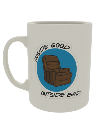 inside good outside bad