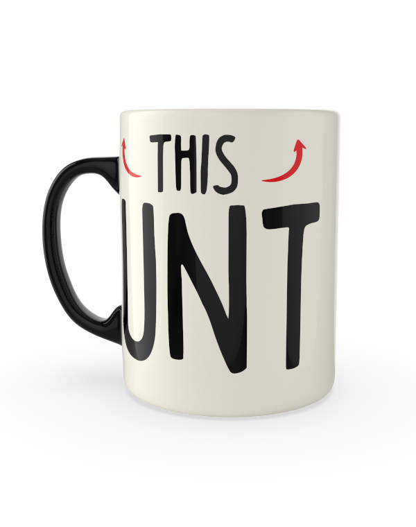 This Unt