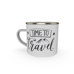 Time to travel