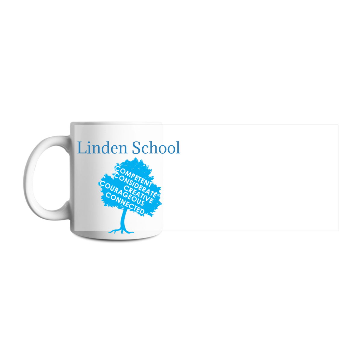Design your own mug