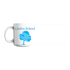 Design your own mug