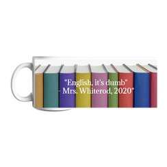 Design your own mug