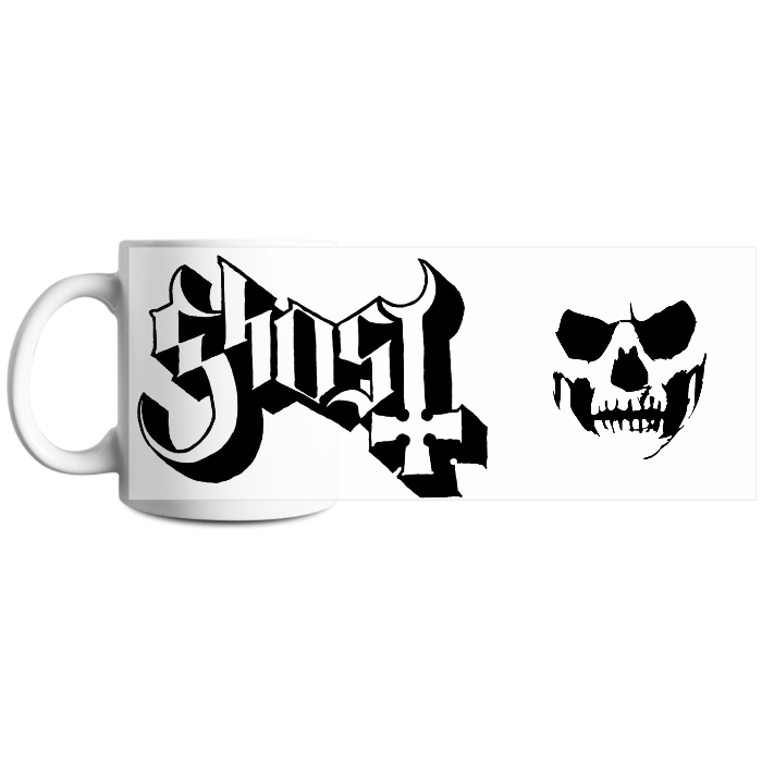 Design your own mug