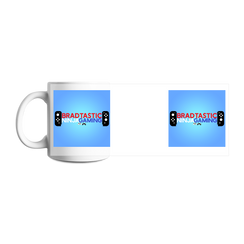 Design your own mug