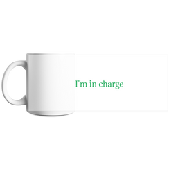 Design your own mug