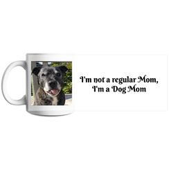 Design your own mug