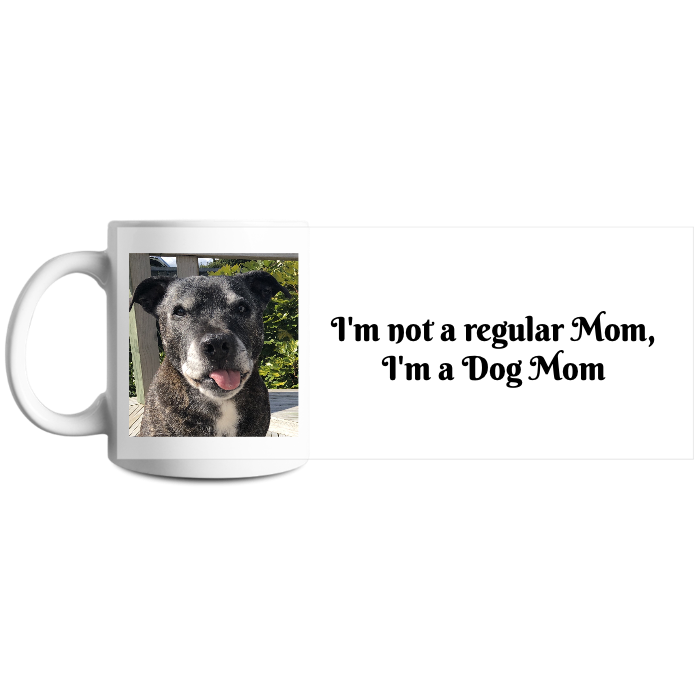 Design your own mug