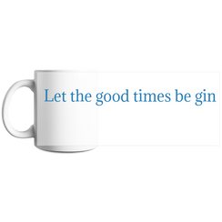 Design your own mug
