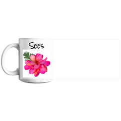 Design your own mug