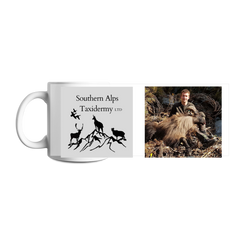 Design your own mug