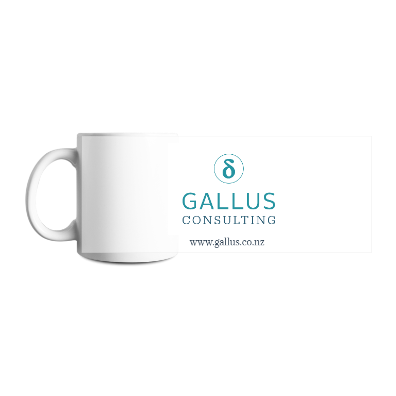 Design your own mug