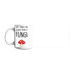 Design your own mug