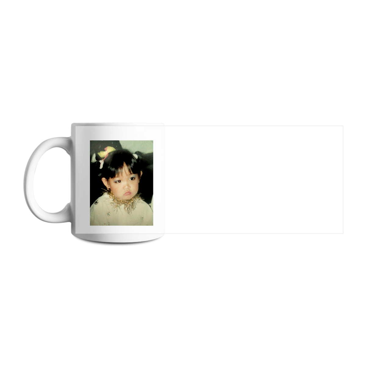 Design your own mug