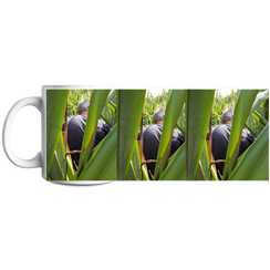 Design your own mug