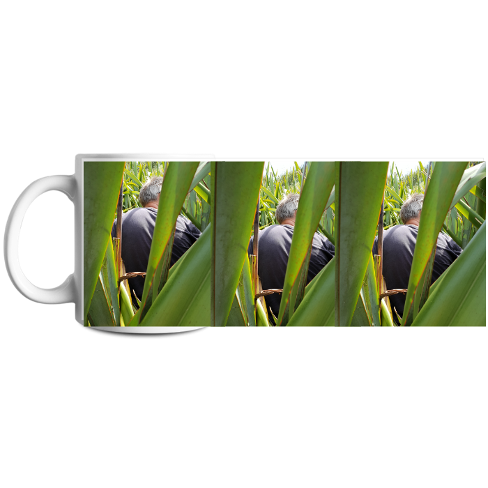 Design your own mug
