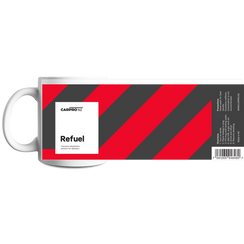Design your own mug